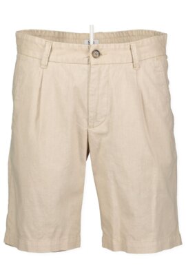 Leinenshorts Maui S4 Shorts