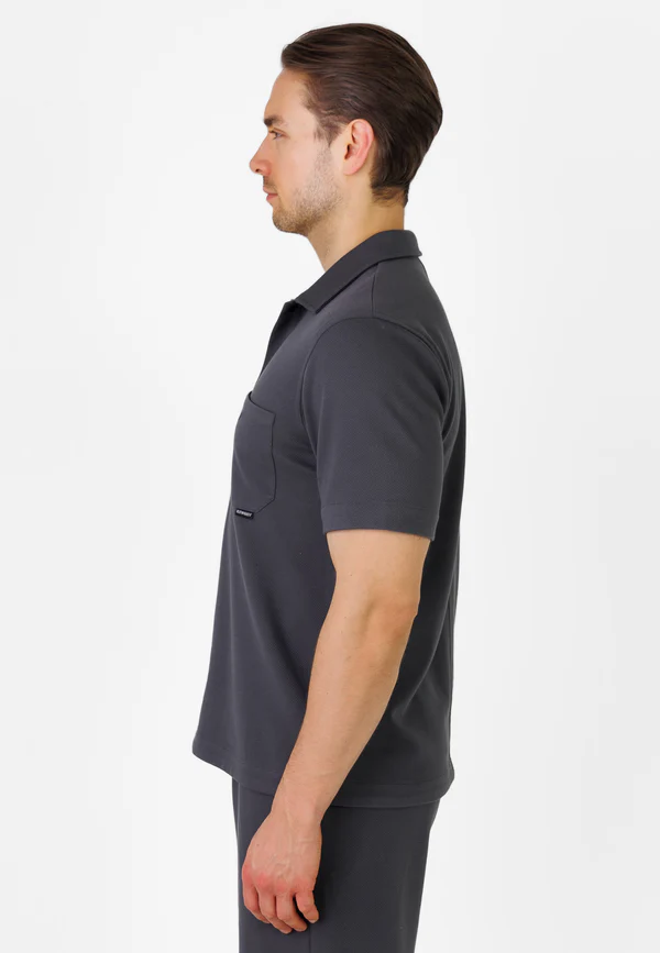 Relaxel Schulz Shirt Kleinigkeit – Bild 3