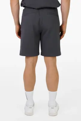 Relaxel Schulz Shorts Kleinigkeit