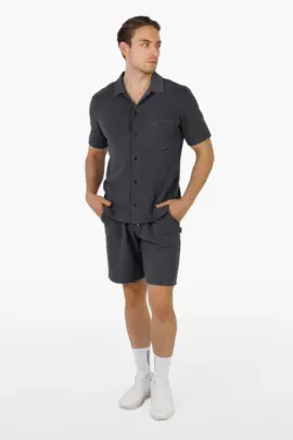 Relaxel Schulz Shirt Kleinigkeit