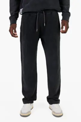 Stilles Cördchen Pants Kleinigkeit