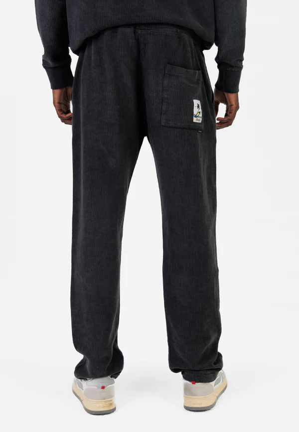 Stilles Cördchen Pants Kleinigkeit – Bild 2