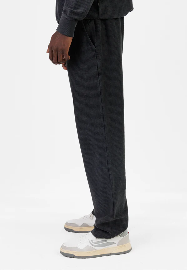 Stilles Cördchen Pants Kleinigkeit – Bild 3