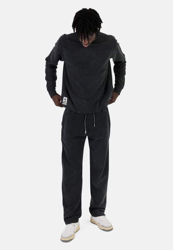 Stilles Cördchen Pants Kleinigkeit – Bild 4