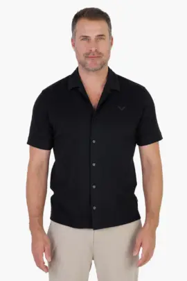 Tim Hemdzko Hemd Kleinigkeit