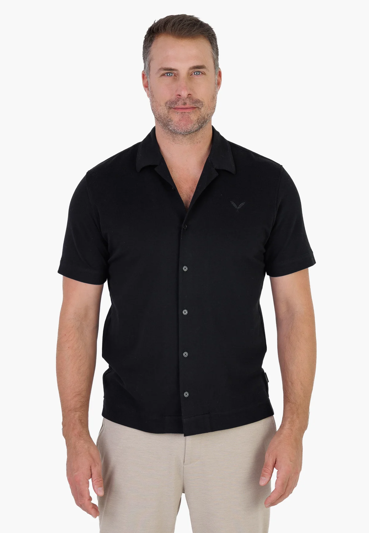 Tim Hemdzko Hemd Kleinigkeit