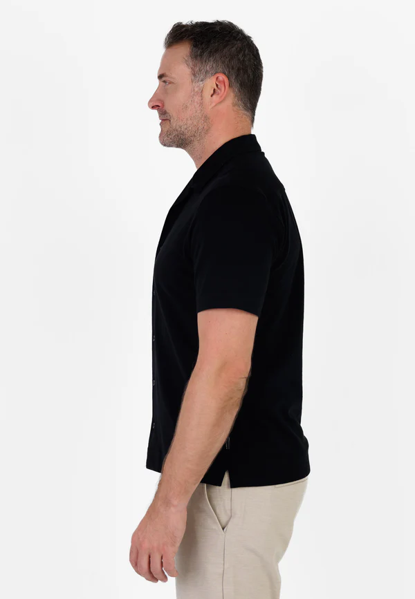 Tim Hemdzko Hemd Kleinigkeit – Bild 2