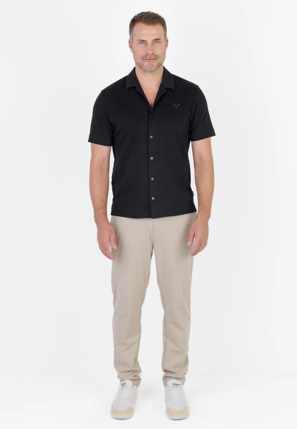 Tim Hemdzko Hemd Kleinigkeit – Bild 3