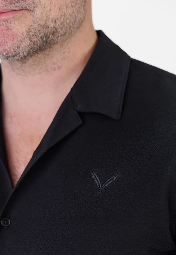 Tim Hemdzko Hemd Kleinigkeit – Bild 4