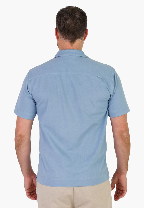 Tim Hemdzko Hemd Kleinigkeit – Bild 5