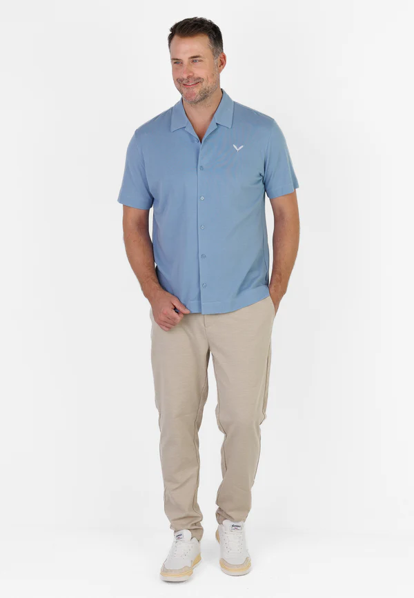 Tim Hemdzko Hemd Kleinigkeit – Bild 6