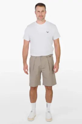 Schickille O'Neal Shorts Kleinigkeit