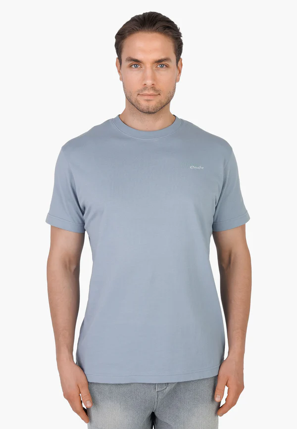 Big Vacaciones Shirt Kleinigkeit – Bild 9