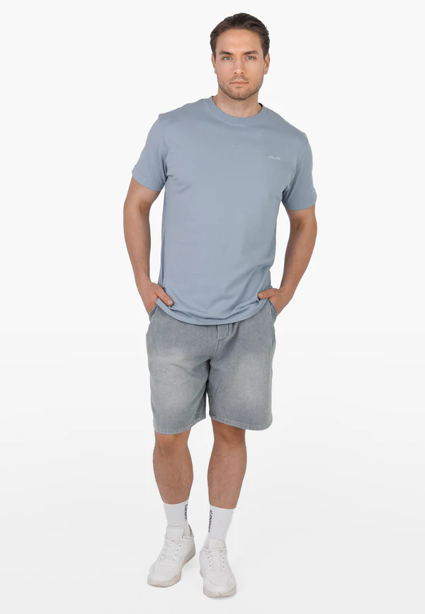 Big Vacaciones Shirt Kleinigkeit – Bild 8