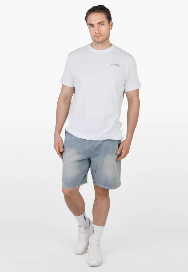 Big Vacaciones Shirt Kleinigkeit – Bild 4