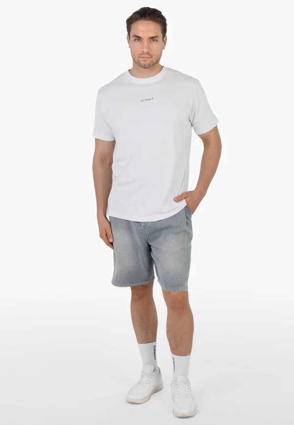 Big Travel Scott Shirt Kleinigkeit – Bild 3