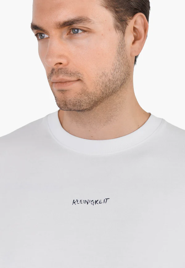 Big Travel Scott Shirt Kleinigkeit – Bild 2