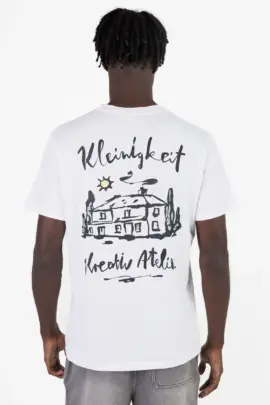 Big Casa Shirt Kleinigkeit