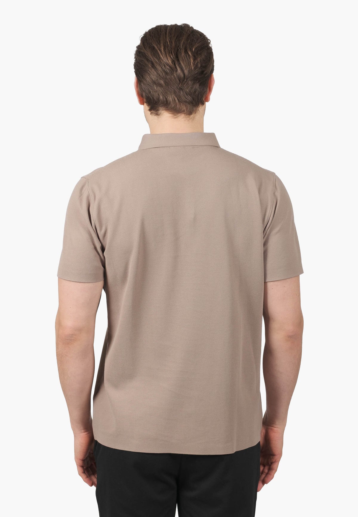 Edel Tawil Polo-Shirt Kleinigkeit – Bild 7