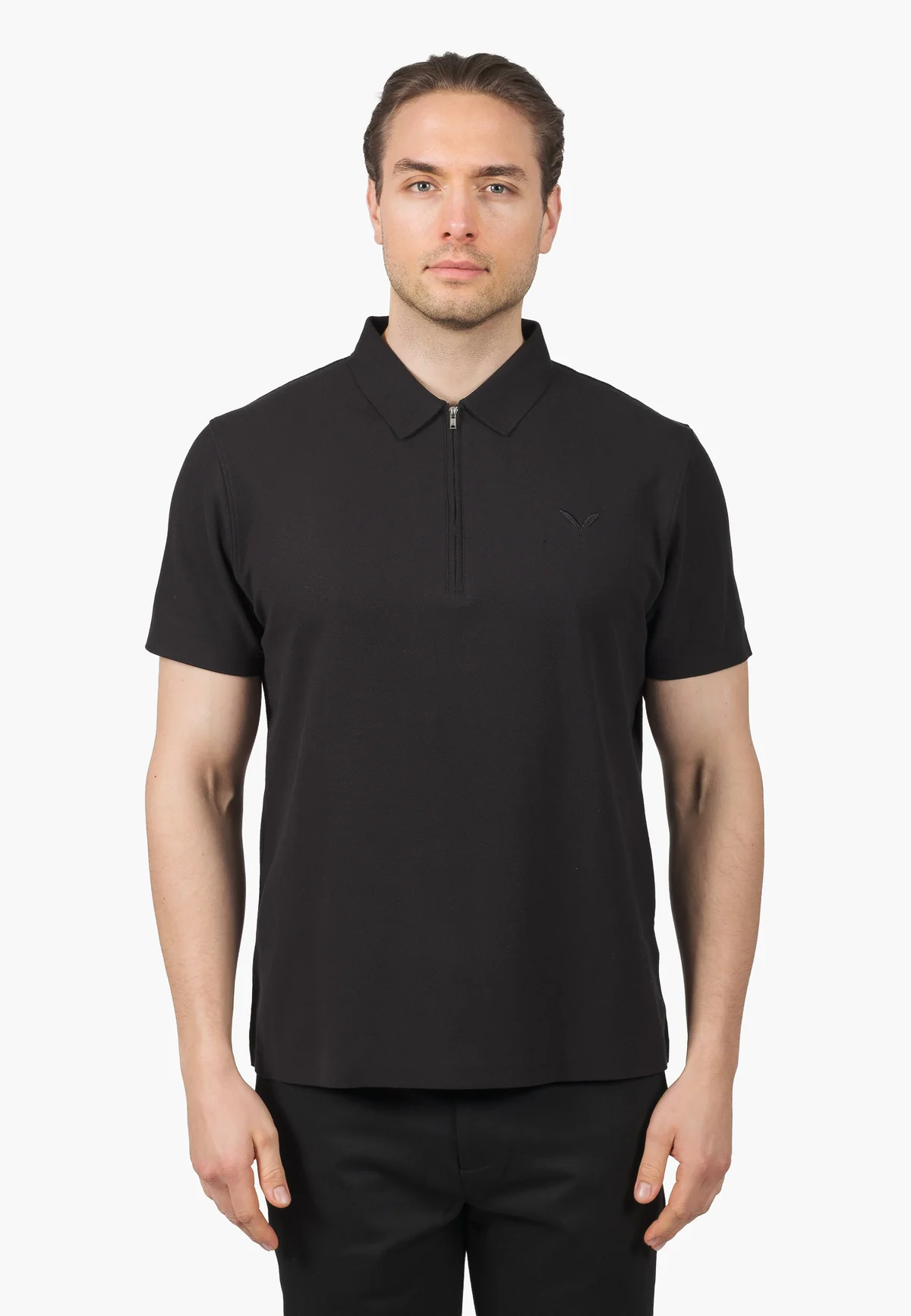 Edel Tawil Polo-Shirt Kleinigkeit – Bild 5