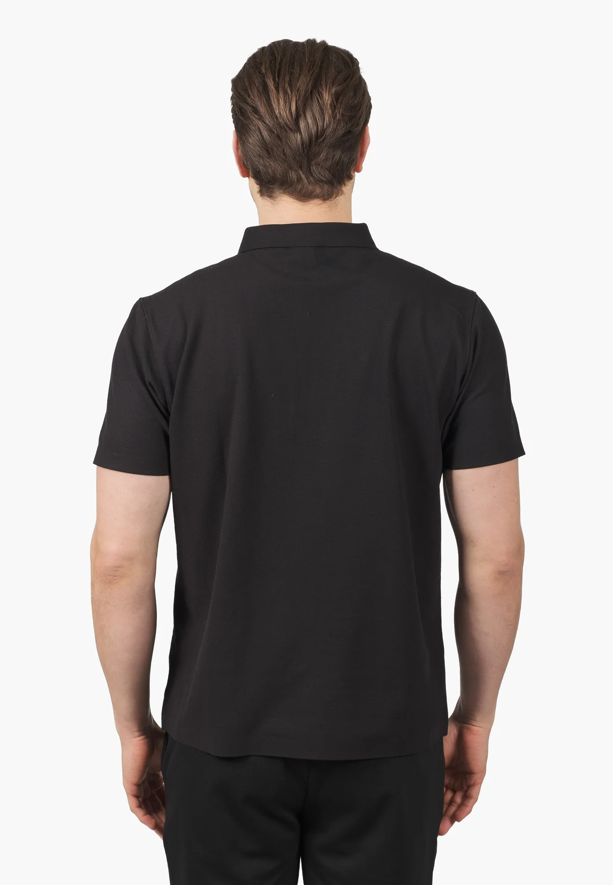 Edel Tawil Polo-Shirt Kleinigkeit – Bild 4