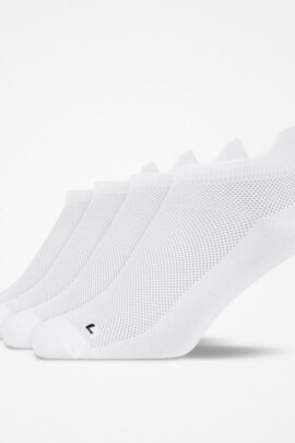 Summer Running Socks - Snocks