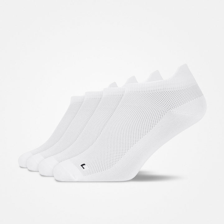 Summer Running Socks - Snocks
