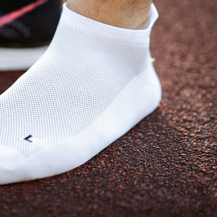 Summer Running Socks - Snocks – Bild 2