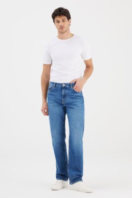 Jeans Neo Cup of Joe