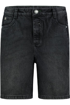 Jeans-Shorts Authentic Style