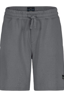 Shorts Authentic Styles