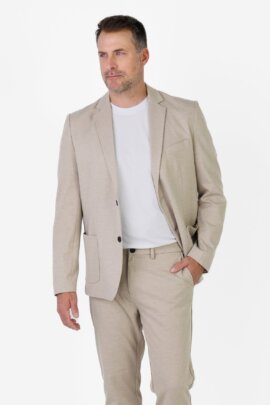 Peter Maffein 2.0 by Kleinigkeit