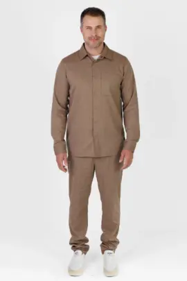 Lein Gosling by Kleinigkeit