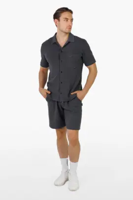 Relaxel Schulz by Kleinigkeit