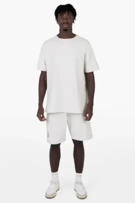 Stilles Cördchen by Kleinigkeit