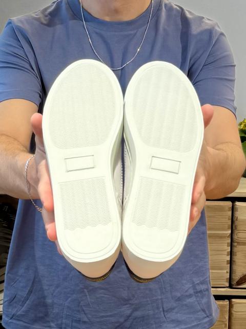 Greenwood Sneaker Base high – Bild 2