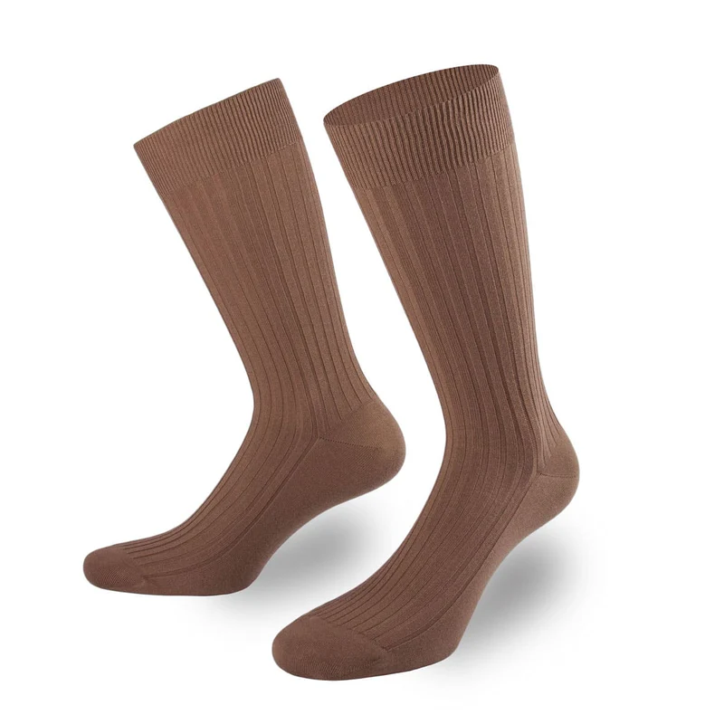 Business Socken Patron Socks – Bild 10