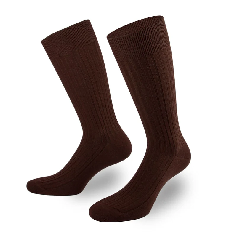 Business Socken Patron Socks – Bild 9