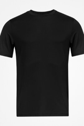 Training / Sport T-Shirt Mesh allover Snocks