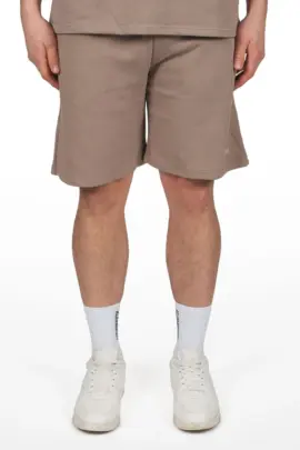 Sticki Micki Shortpant Bois Kleinigkeit