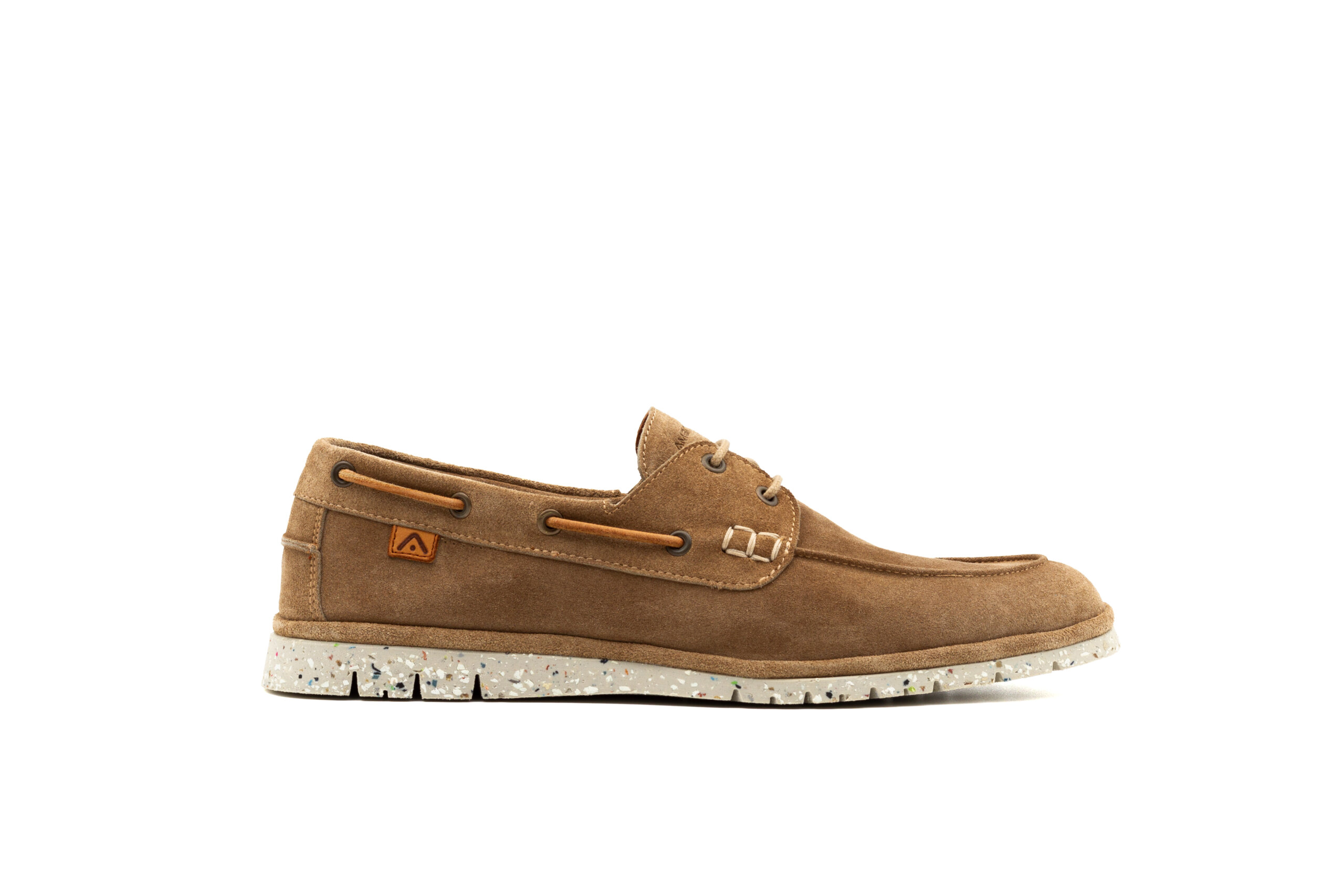 Loafer Amber Ambitious – Bild 3