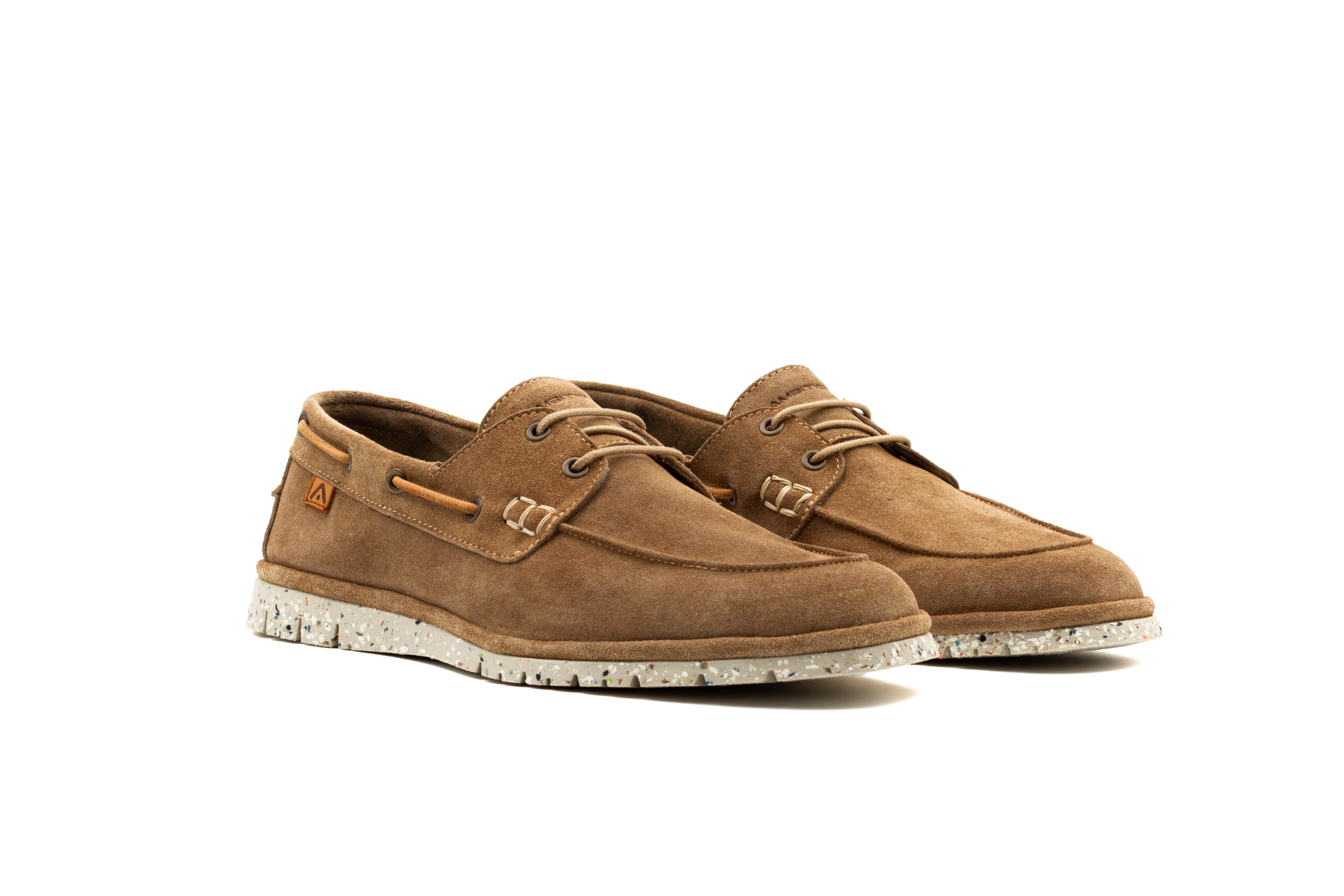 Loafer Amber Ambitious – Bild 2