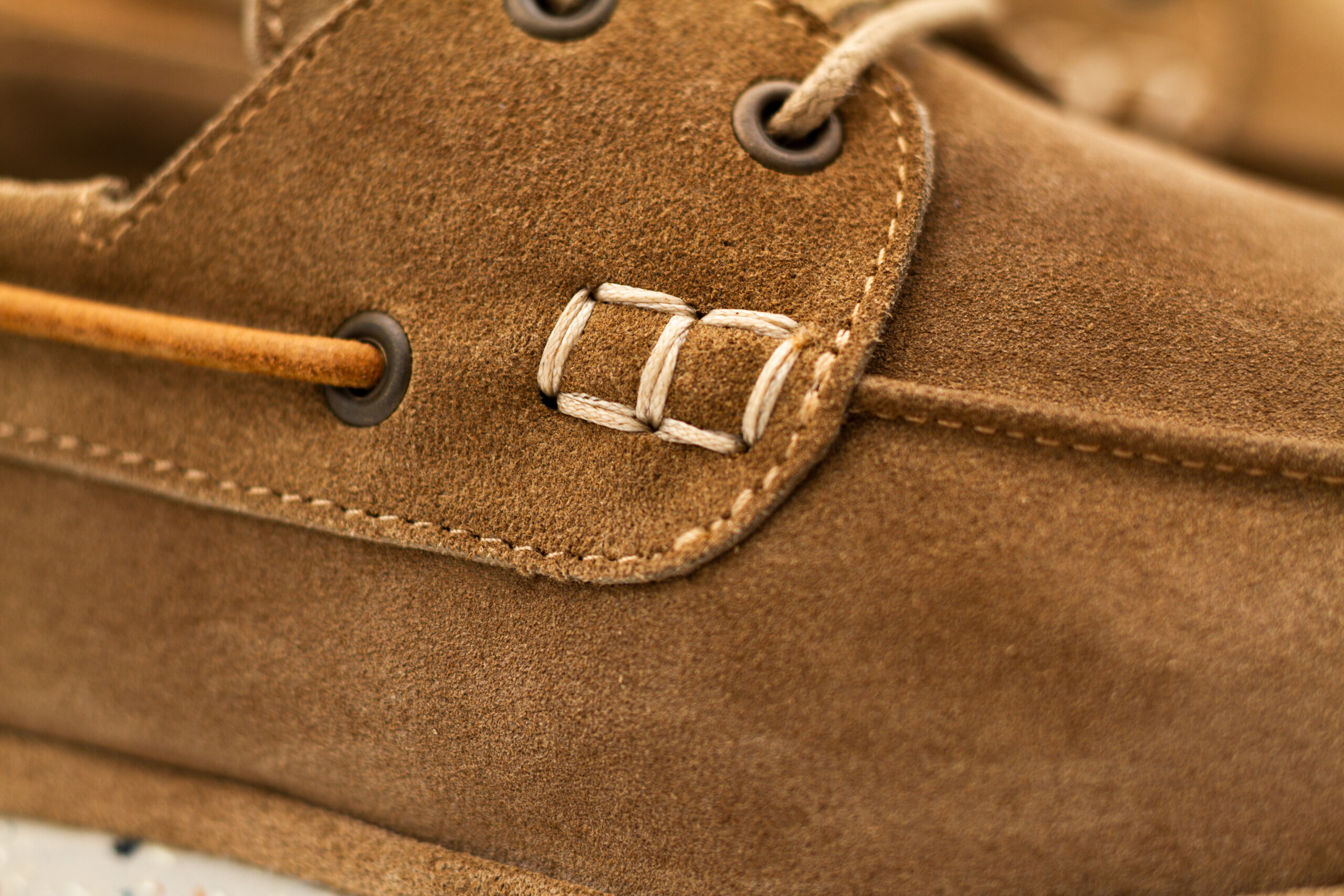 Loafer Amber Ambitious – Bild 4