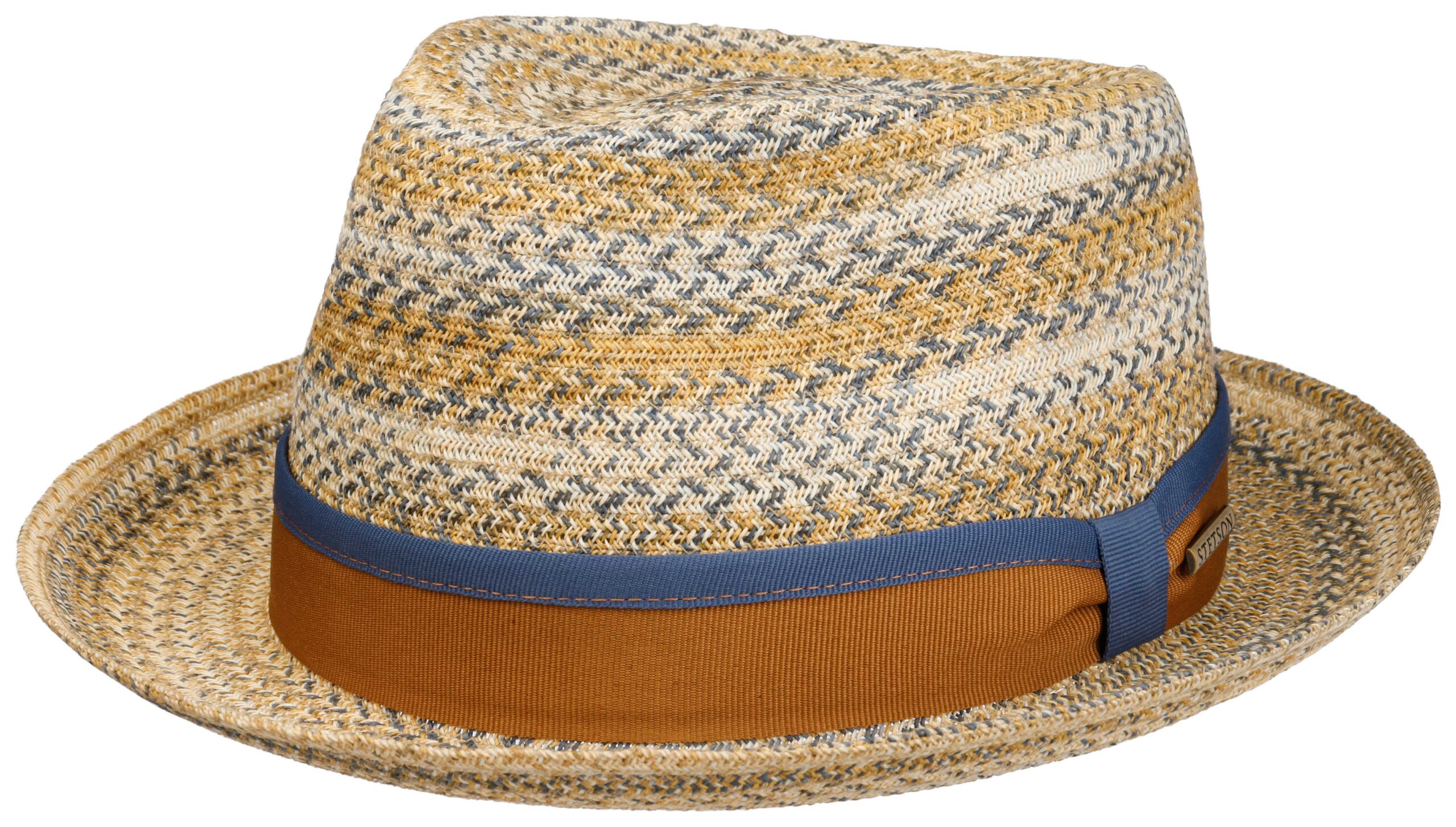 Player Toyo Stetson