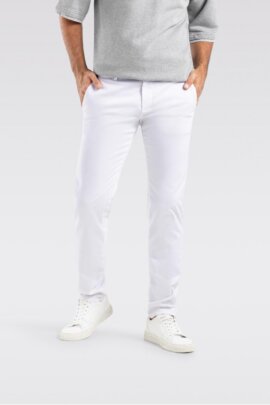 Driver Pants Mac Jeans