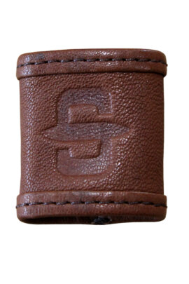 Bandana Leather Loop Stetson