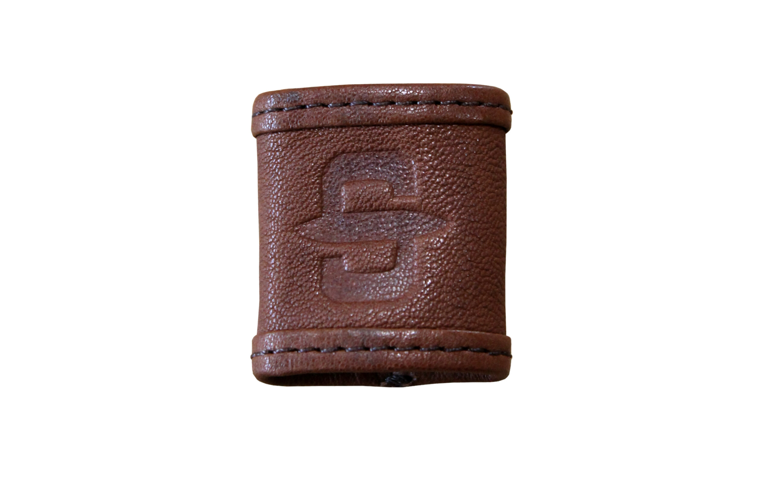 Bandana Leather Loop Stetson