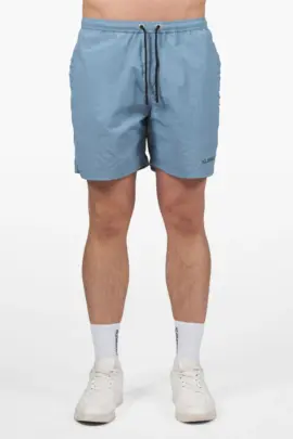 Schwimmi Hendrix 2.0 Schwimmshorts Kleinigkeit