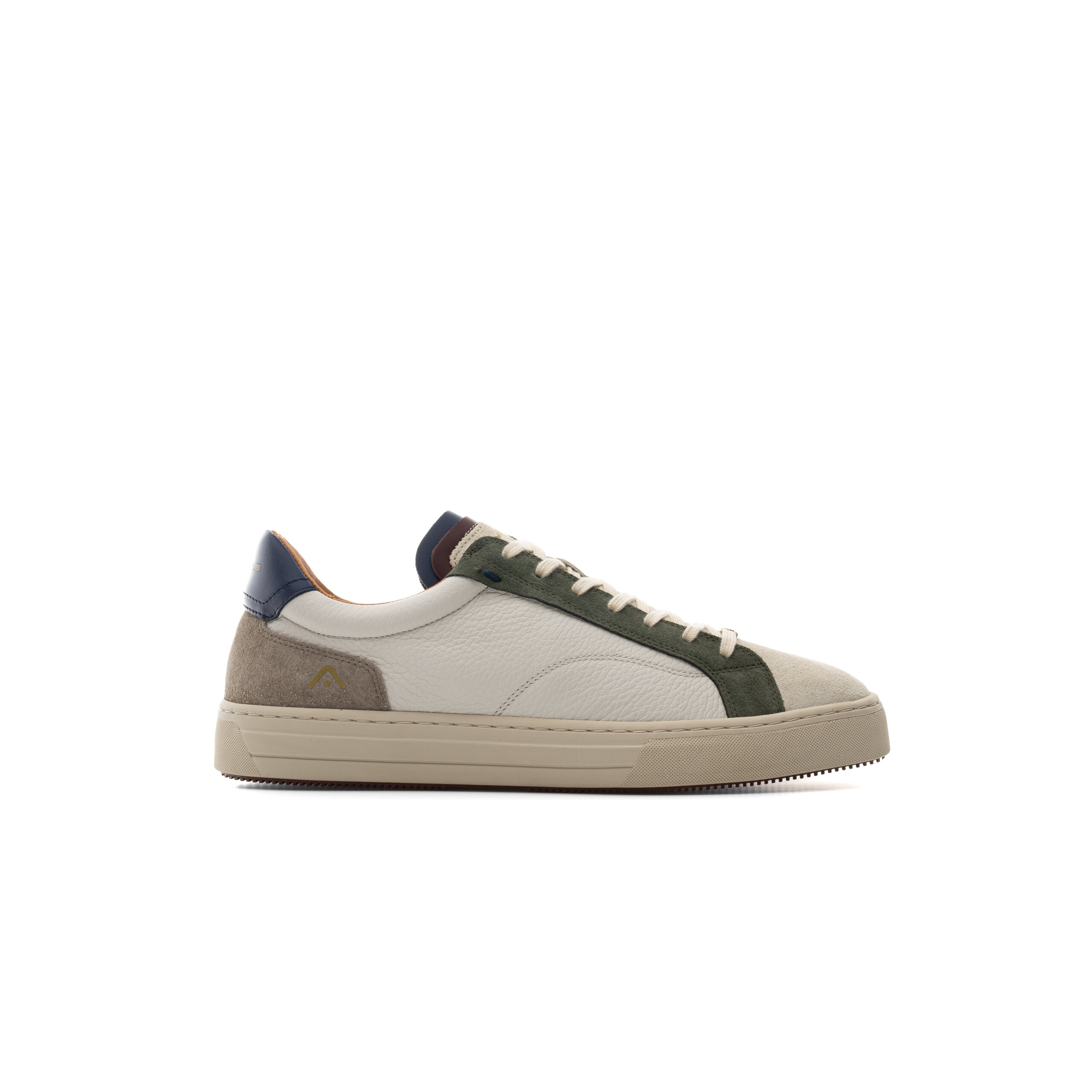 Sneaker Anopolis HW24/25 Ambitious – Bild 2