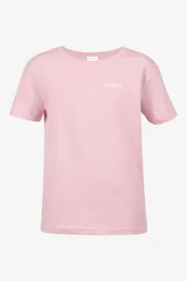Kids Shört #Papakind Kleinigkeit